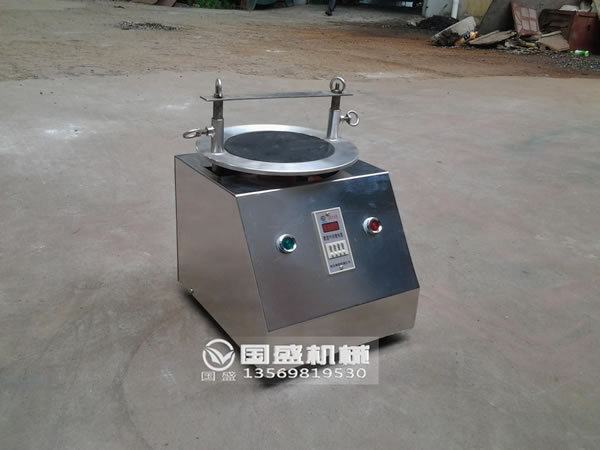 ����ҺY�x�C