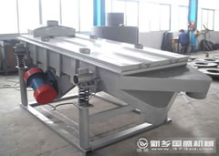 <b>ֱ�����ӺY�x�C(j��)ҕ�l</b>