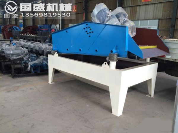 ���(d��ng)Óˮ�Y�x�C(j��)�cϴɰ�C(j��)����ʹ��