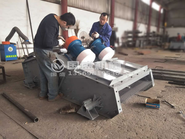 ���Óˮ�Y�x�C�|�����