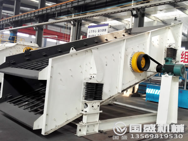 ���l�Y�x�C