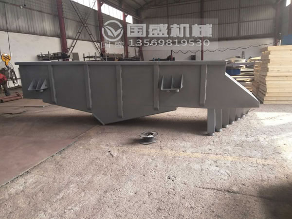 �ּ��Y�x�Cԭ��