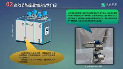 垃圾發(fā)電廠冬季“物理+生物”高效節(jié)能提溫技術(shù)推廣